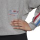 adidas Originals Hoodie