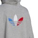 adidas Originals Hoodie