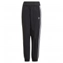 Fsh Trackpants