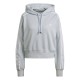 adidas Originals Short Hoodie
