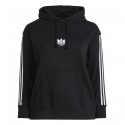Os Hoodie