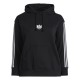 Os Hoodie