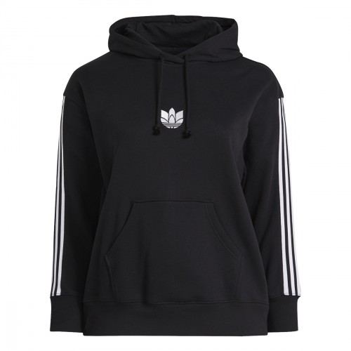 adidas Originals Os Hoodie