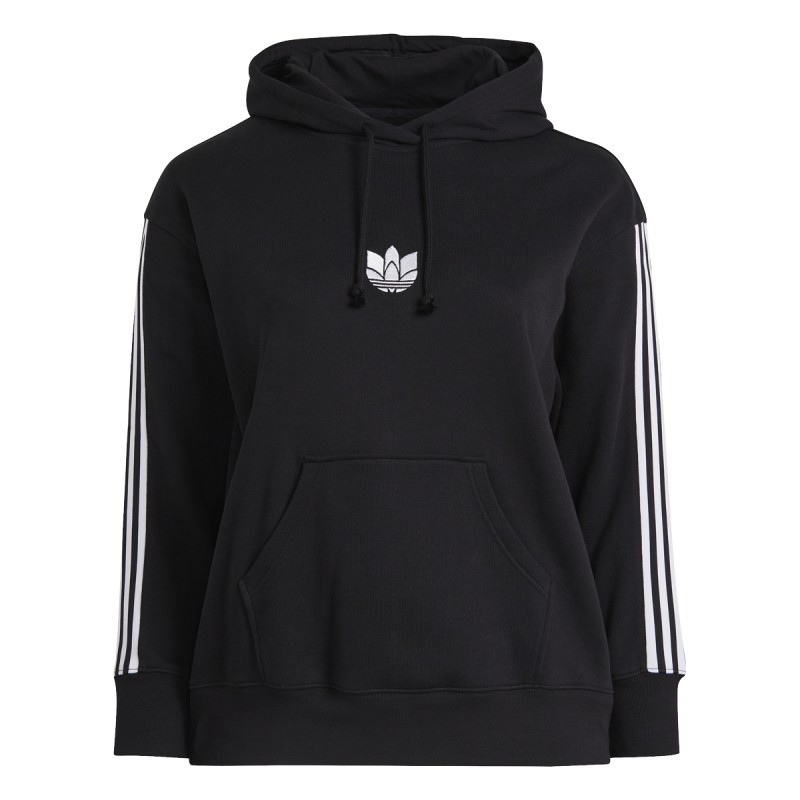 adidas Originals Os Hoodie