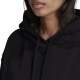 Os Hoodie