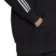 Os Hoodie