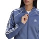 adidas Originals Sst Tracktop Pb