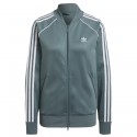 Sst Tracktop Pb