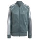 adidas Originals Sst Tracktop Pb