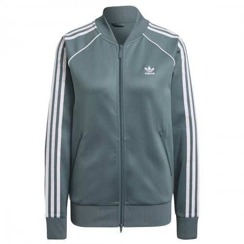 adidas Originals Sst Tracktop Pb