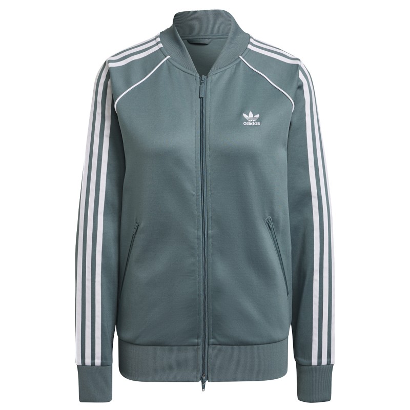 adidas Originals Sst Tracktop Pb