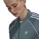 adidas Originals Sst Tracktop Pb