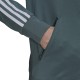 adidas Originals Sst Tracktop Pb