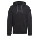 adidas Originals Silicon Hoody
