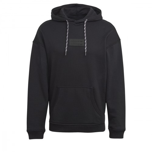 adidas Originals Silicon Hoody