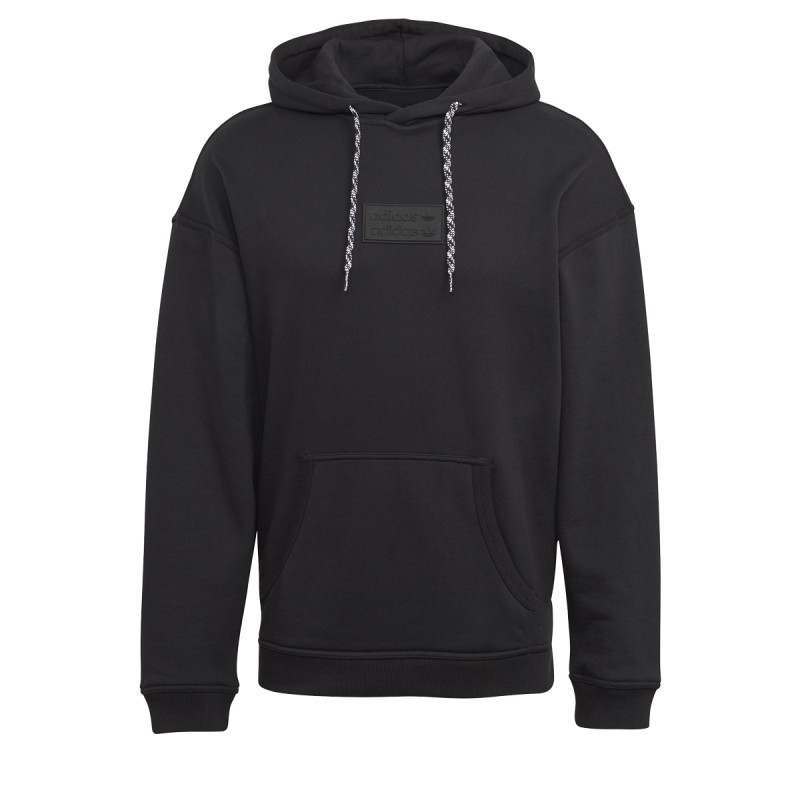 adidas Originals Silicon Hoody