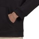 adidas Originals Silicon Hoody