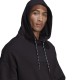 adidas Originals Silicon Hoody