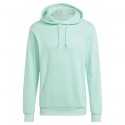 Essential Hoody