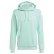 adidas Originals Essential Hoody
