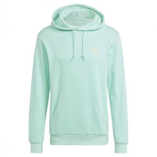 adidas Originals Essential Hoody