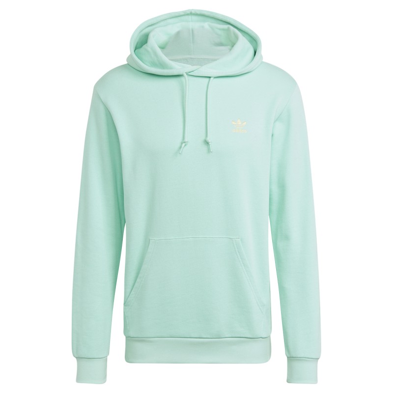 adidas Originals Essential Hoody