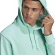 adidas Originals Essential Hoody