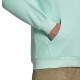 adidas Originals Essential Hoody