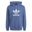 Trefoil Hoodie