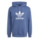 adidas Originals Trefoil Hoodie