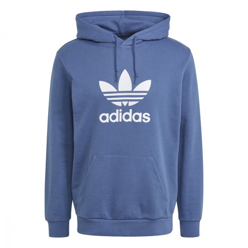 adidas Originals Trefoil Hoodie