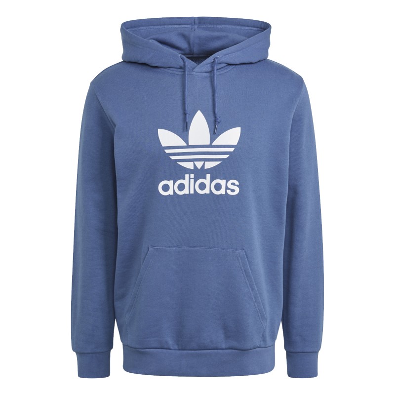 adidas Originals Trefoil Hoodie