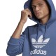 adidas Originals Trefoil Hoodie