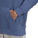 adidas Originals Trefoil Hoodie