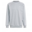 3-Stripes Crew