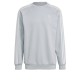 3-Stripes Crew