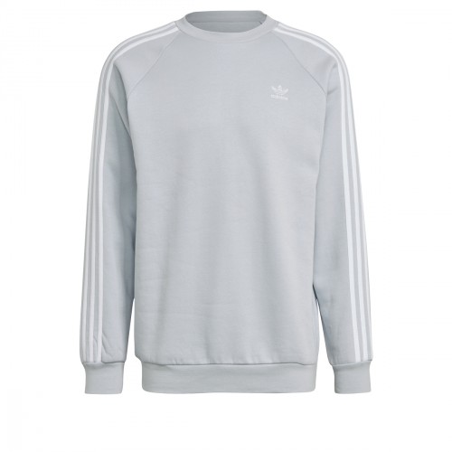 adidas Originals 3-Stripes Crew