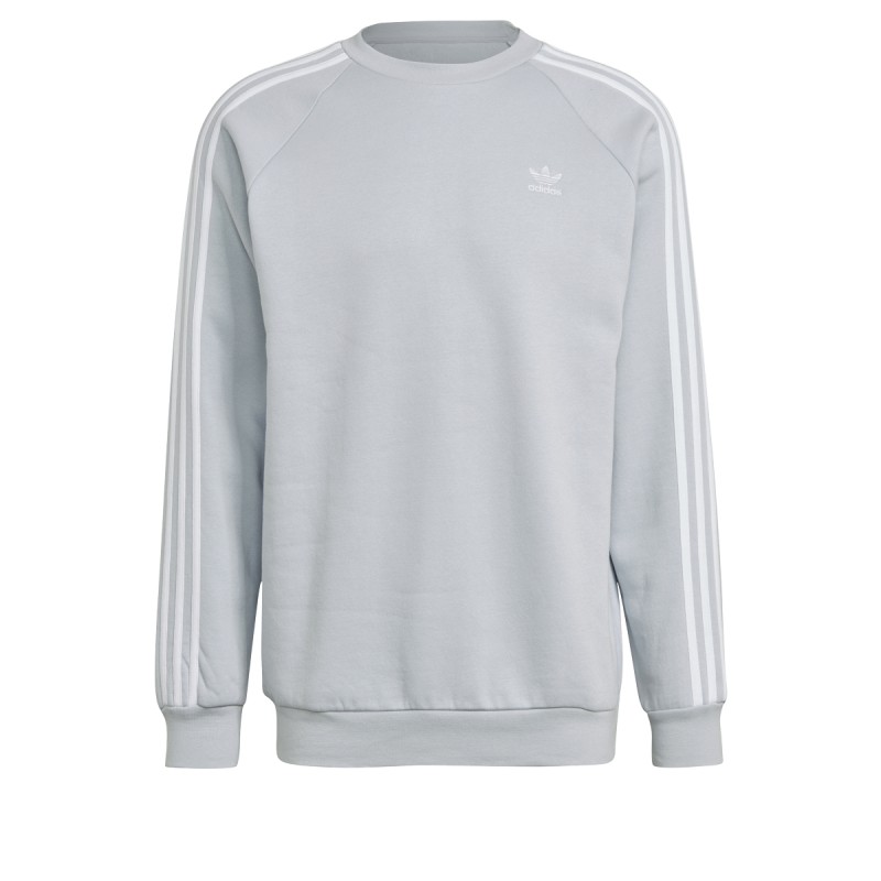 adidas Originals 3-Stripes Crew