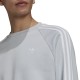 3-Stripes Crew