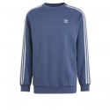 3-Stripes Crew