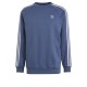 3-Stripes Crew