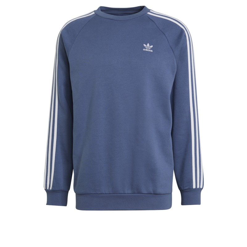 adidas Originals 3-Stripes Crew
