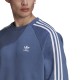 3-Stripes Crew