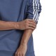 3-Stripes Crew