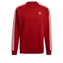 3-Stripes Crew