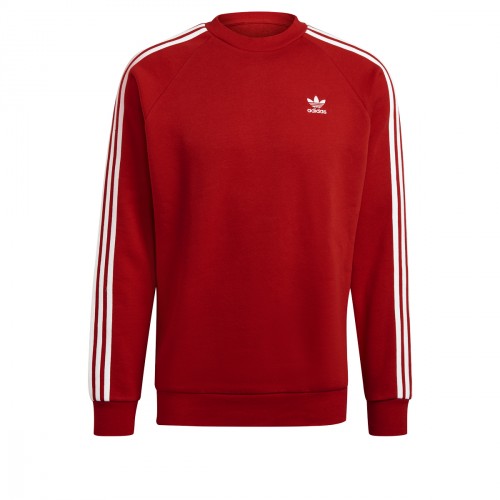 adidas Originals 3-Stripes Crew