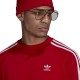 3-Stripes Crew