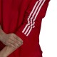 3-Stripes Crew