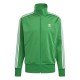 adidas Originals Fbird Tt