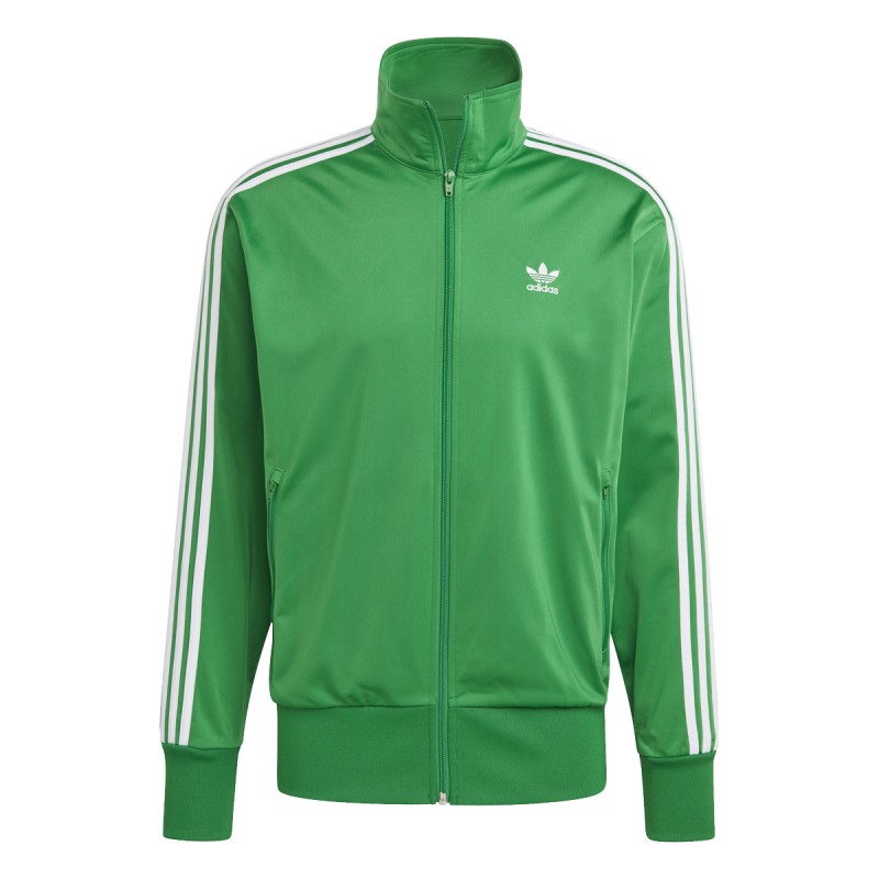 adidas Originals Fbird Tt